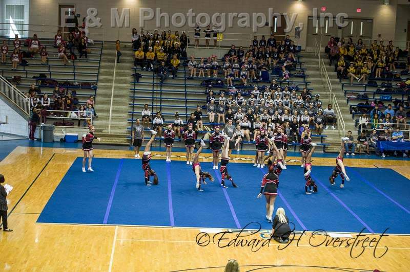 Cheer Session I -798.jpg